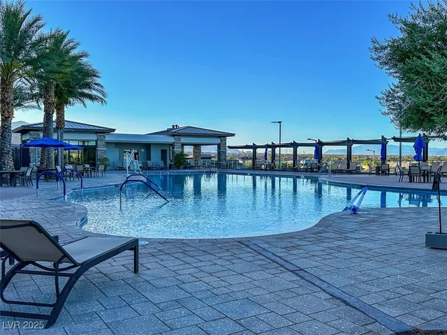 $3,500 | 6714 Desert Crimson Street, Las Vegas, NV 89148