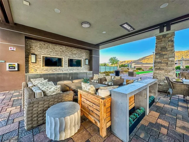 $3,500 | 6714 Desert Crimson Street, Las Vegas, NV 89148