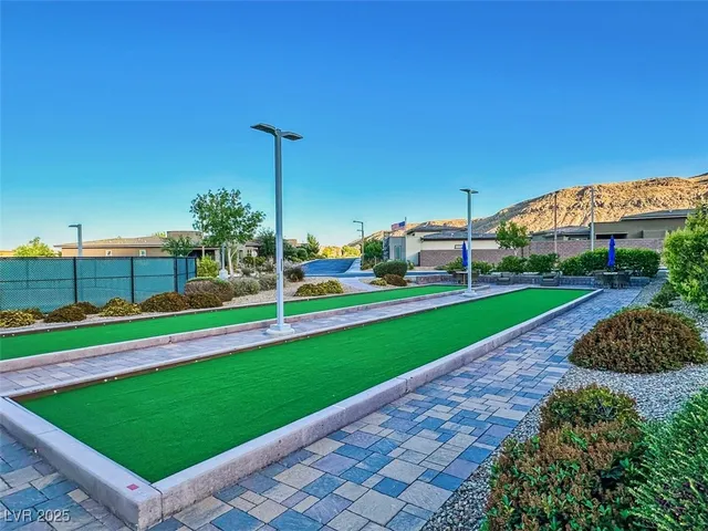 $3,500 | 6714 Desert Crimson Street, Las Vegas, NV 89148