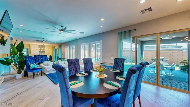 $3,500 | 6714 Desert Crimson Street, Las Vegas, NV 89148