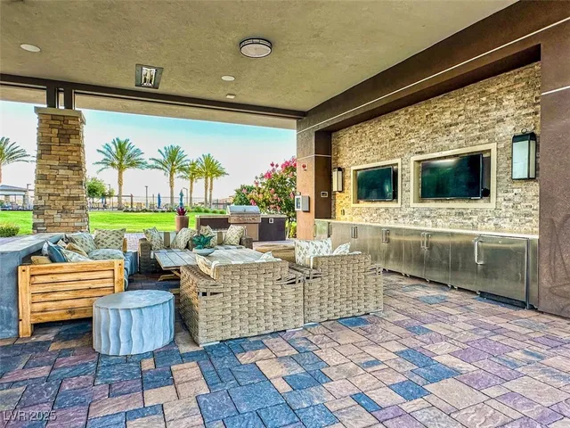 $3,500 | 6714 Desert Crimson Street, Las Vegas, NV 89148