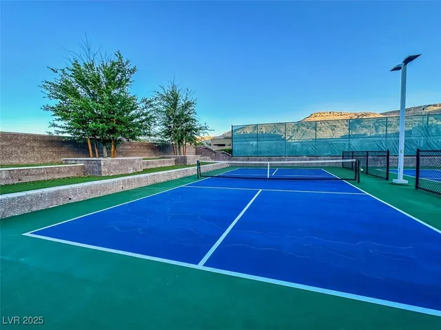 $3,500 | 6714 Desert Crimson Street, Las Vegas, NV 89148