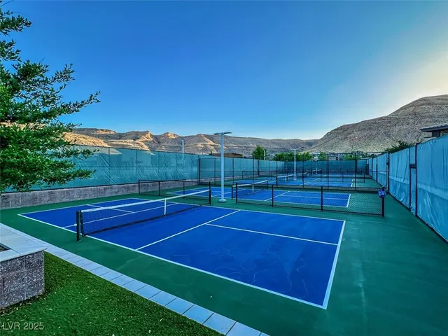 $3,500 | 6714 Desert Crimson Street, Las Vegas, NV 89148