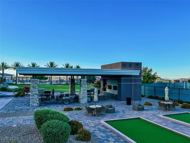 $3,500 | 6714 Desert Crimson Street, Las Vegas, NV 89148