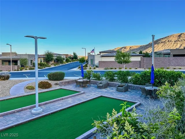 $3,500 | 6714 Desert Crimson Street, Las Vegas, NV 89148