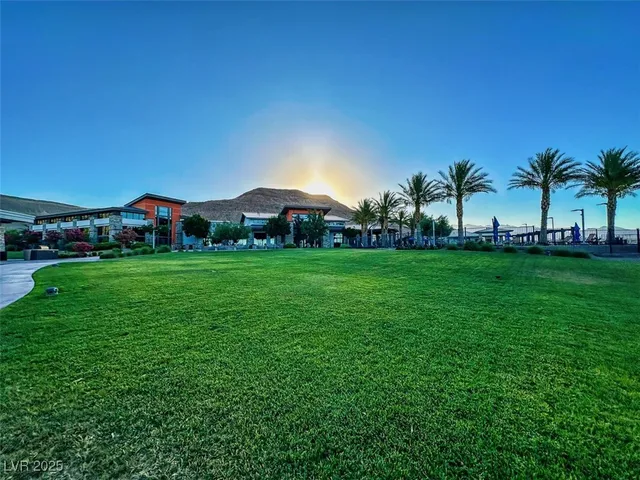 $3,500 | 6714 Desert Crimson Street, Las Vegas, NV 89148