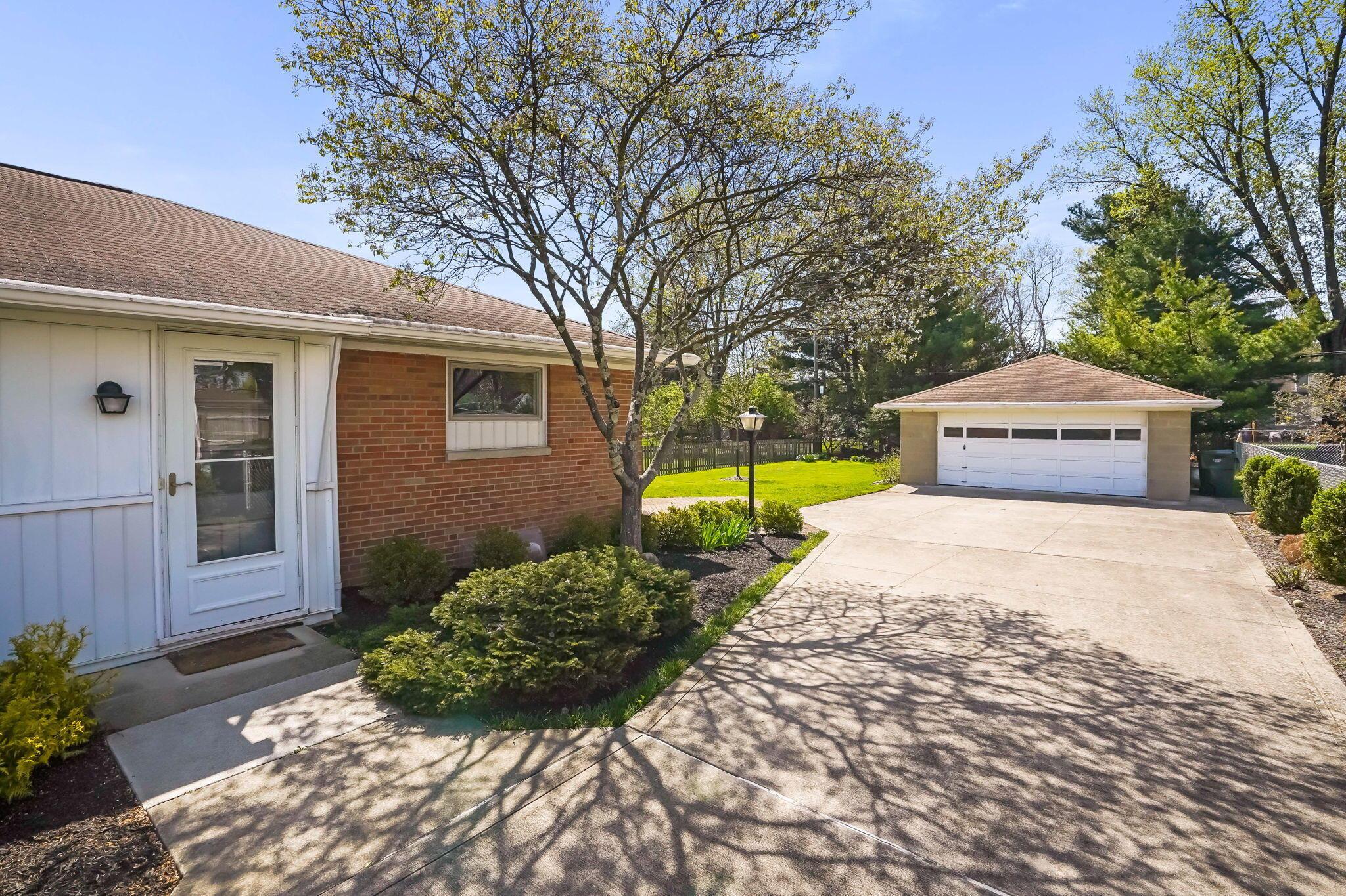 549 Wetmore Road Columbus, OH 43214 - Photo 50 of 58 49-web-or-mls-DSC05073