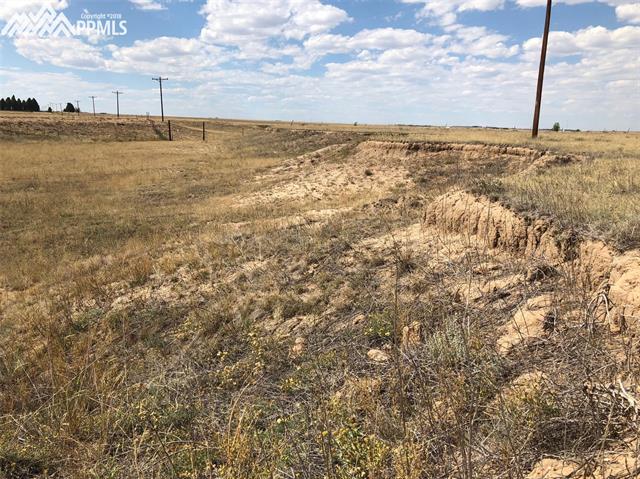 Jacobson Road Rush, CO 80833 - Photo 16 of 18 Gallery Image 16