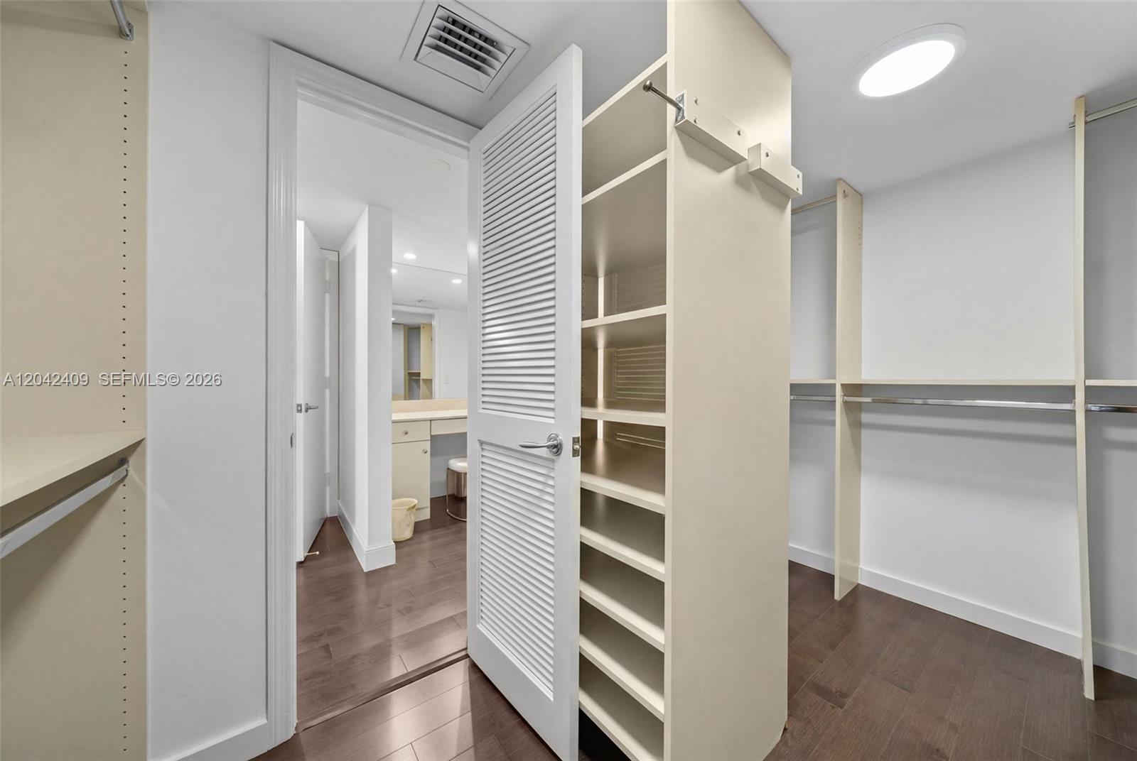 1500 South Ocean Boulevard, Unit 804 Boca Raton, FL 33432 - Photo 35 of 51