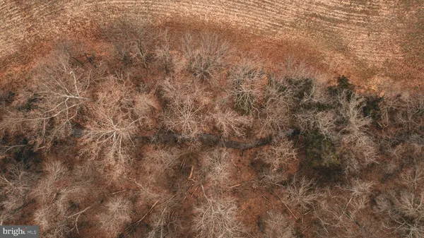a view of a lake view
