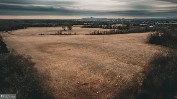 a view of outdoor space and ocean