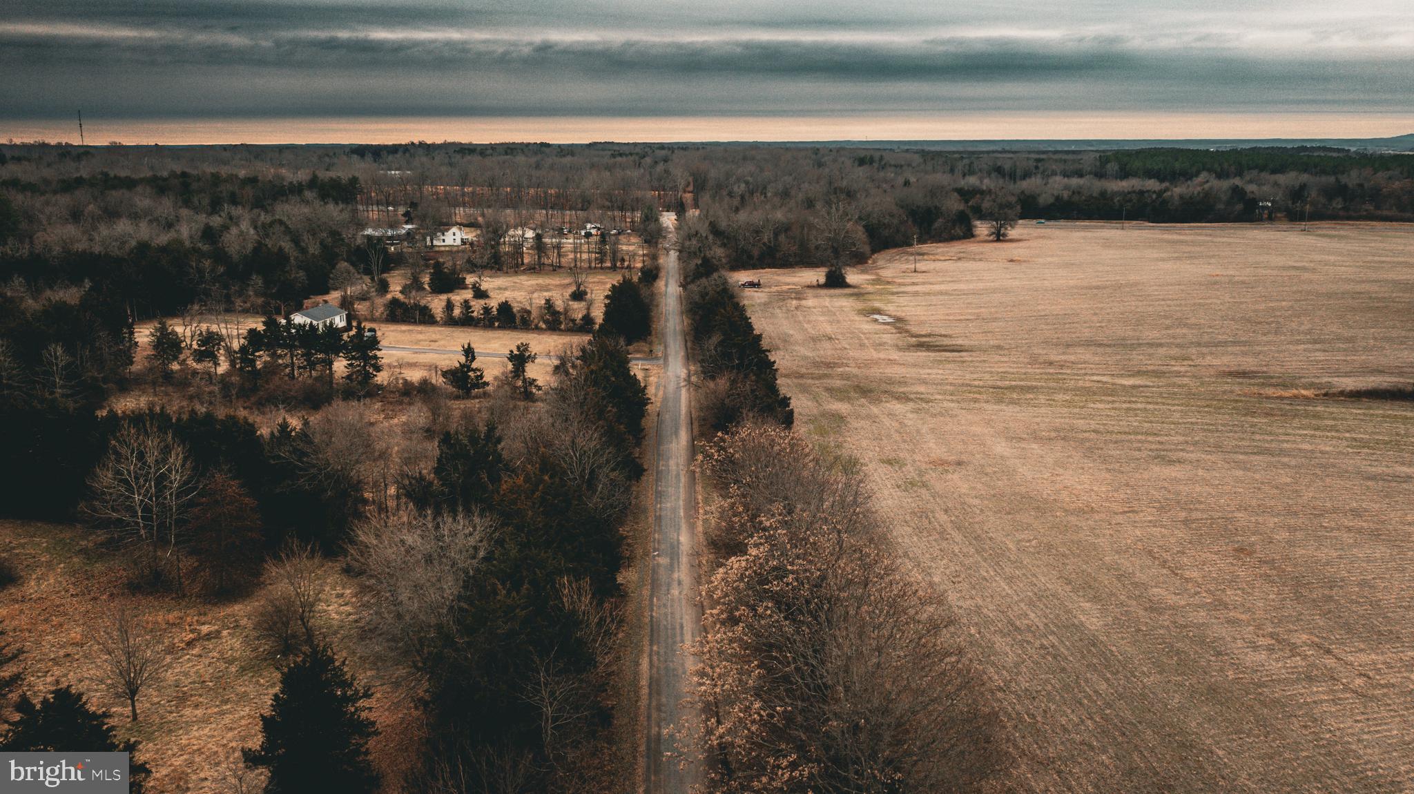 Tbd Ellis Road Lignum, VA 22726 - Photo 14 of 62 a view of a lake view