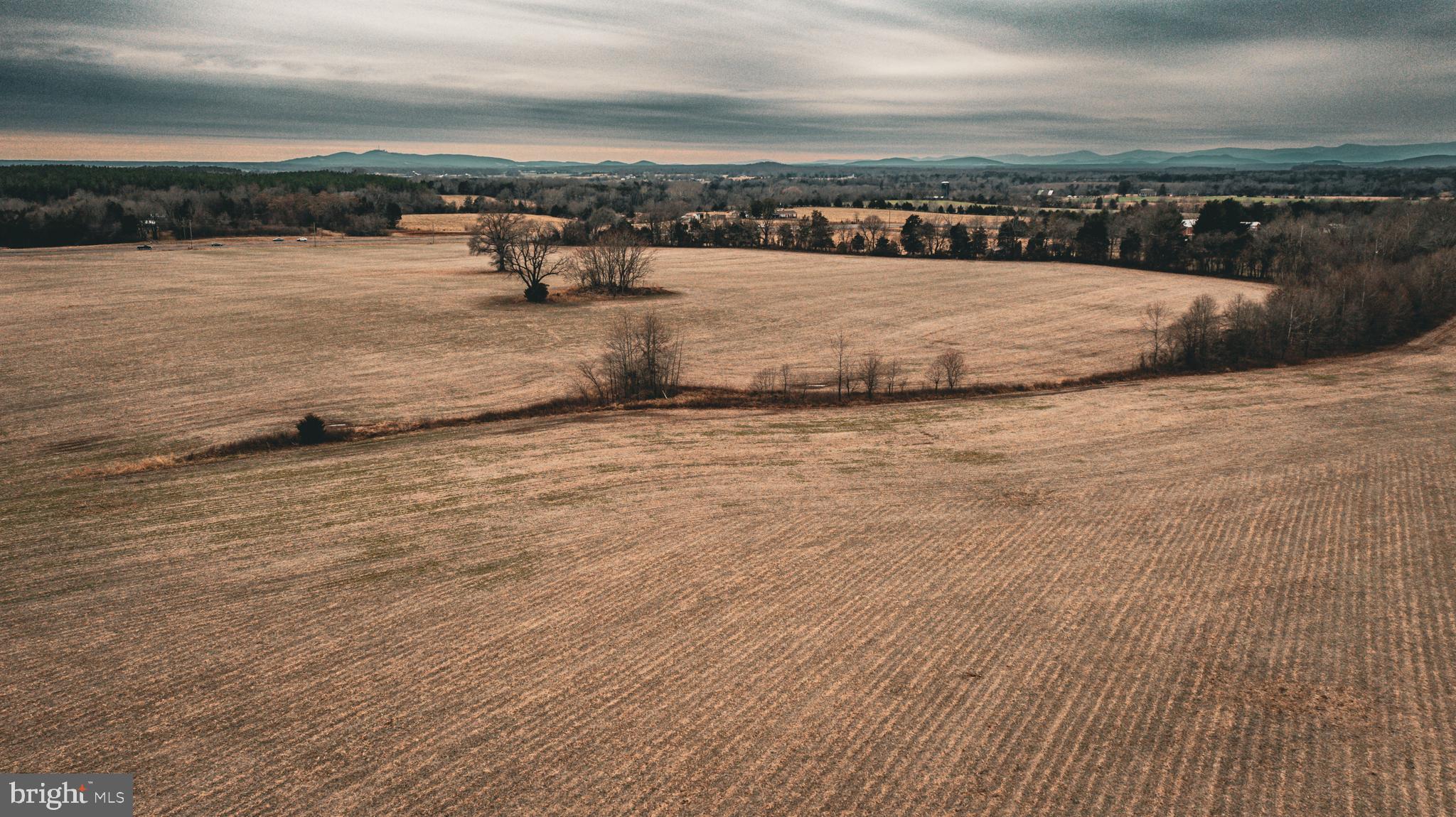 Tbd Ellis Road Lignum, VA 22726 - Photo 15 of 62