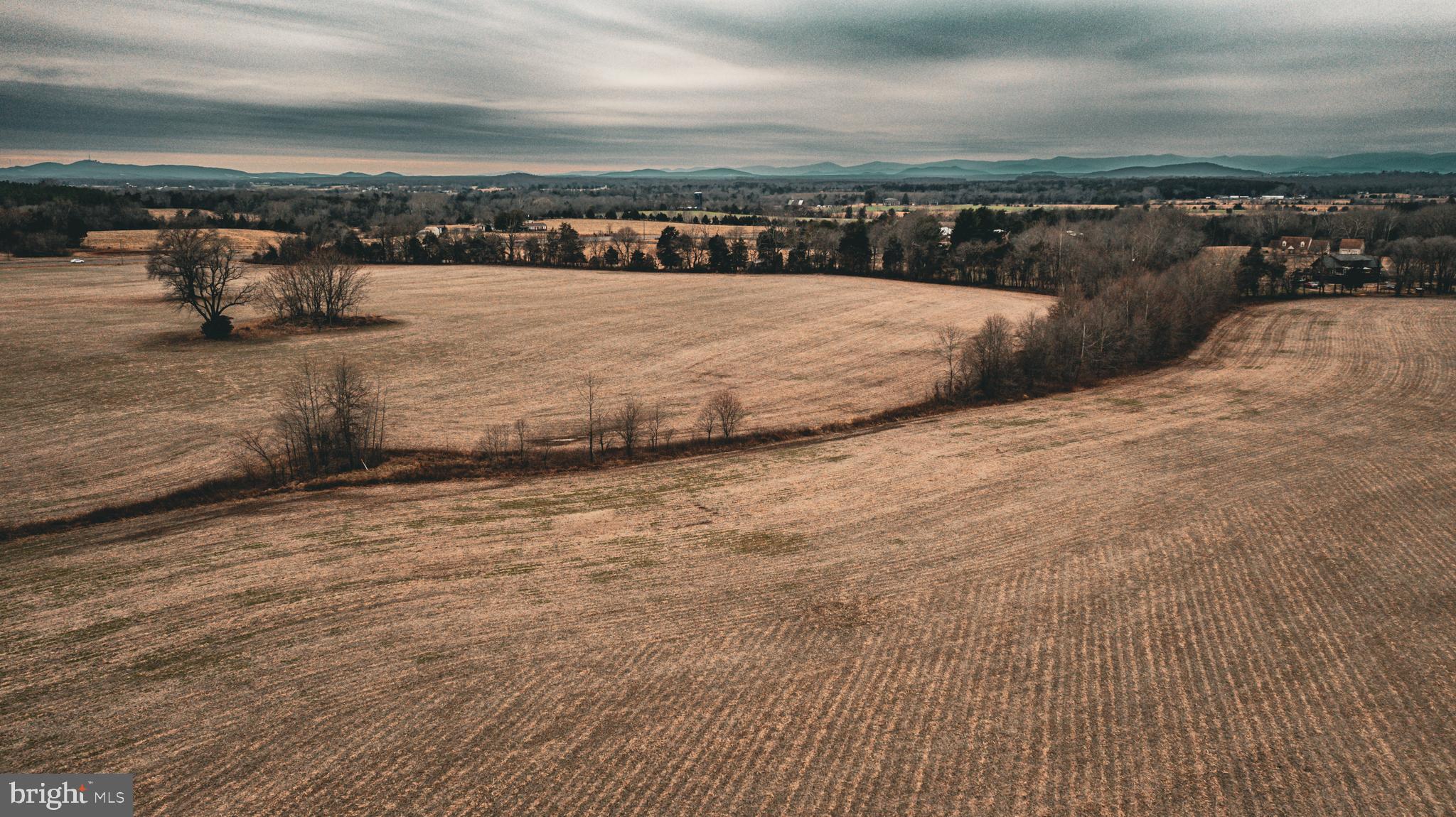 Tbd Ellis Road Lignum, VA 22726 - Photo 16 of 62 a view of outdoor space and ocean