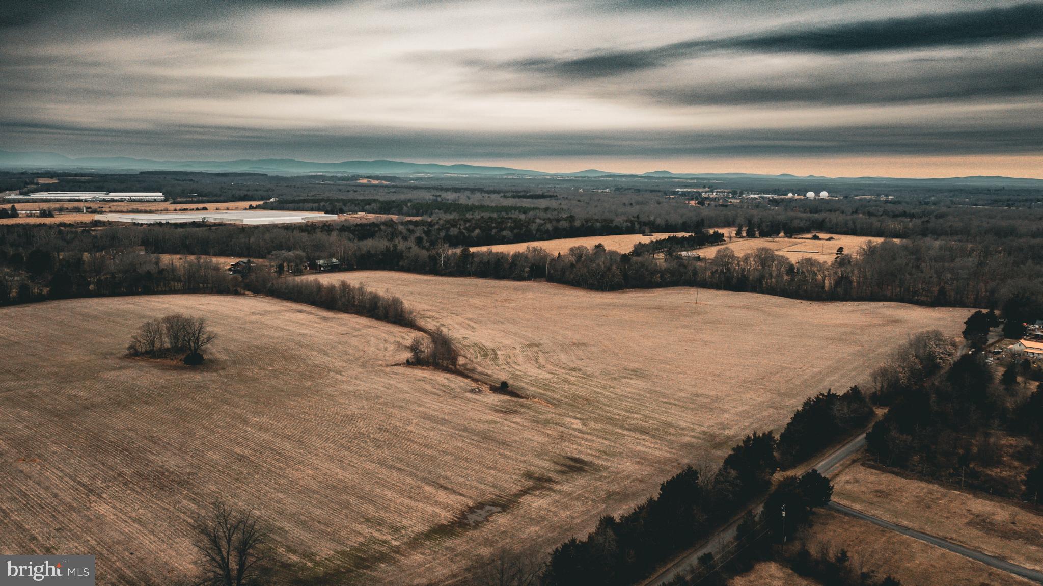 Tbd Ellis Road Lignum, VA 22726 - Photo 2 of 62 a view of swimming pool with furniture