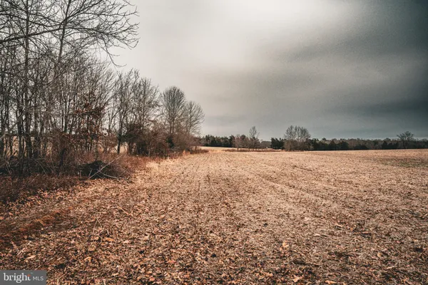 a view of a lake view
