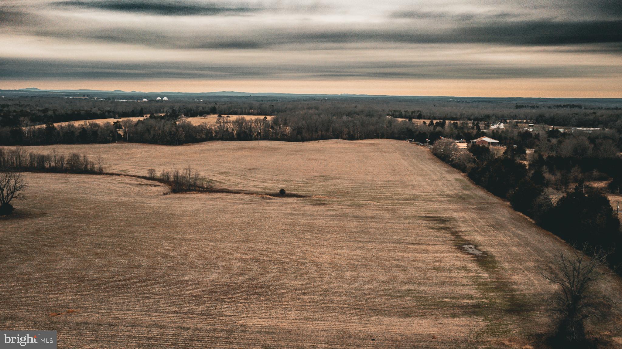 Tbd Ellis Road Lignum, VA 22726 - Photo 3 of 62 a view of terrace with city view
