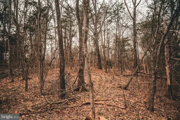 a view of ocean view