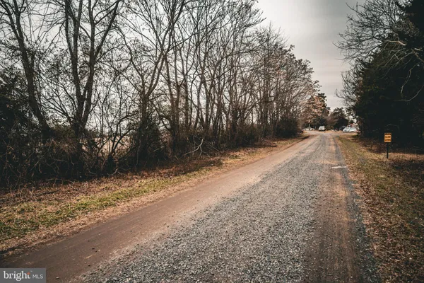 $650,000 | Tbd Ellis Road, Lignum, VA 22726