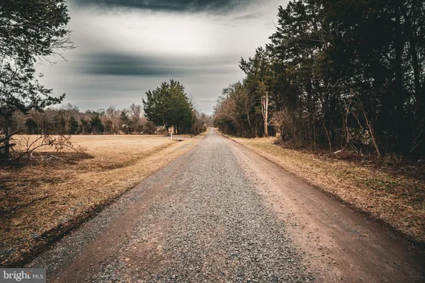 $650,000 | Tbd Ellis Road, Lignum, VA 22726