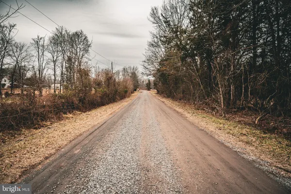 $650,000 | Tbd Ellis Road, Lignum, VA 22726