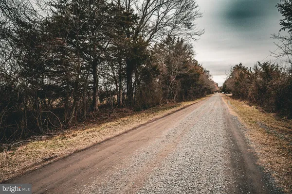 $650,000 | Tbd Ellis Road, Lignum, VA 22726