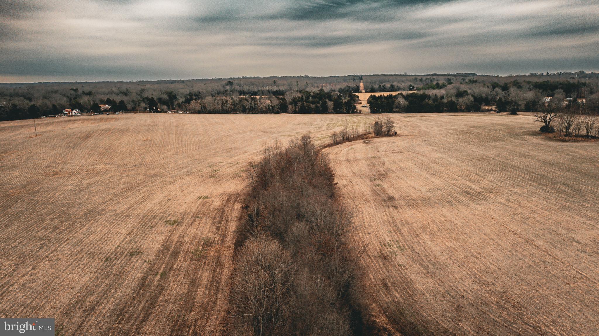 Tbd Ellis Road Lignum, VA 22726 - Photo 7 of 62 a view of an ocean and beach