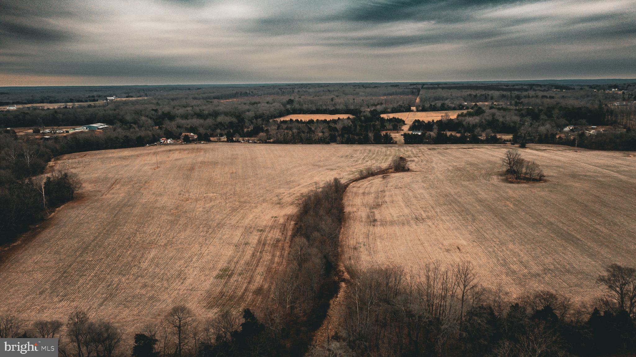 Tbd Ellis Road Lignum, VA 22726 - Photo 8 of 62 a view of city and ocean