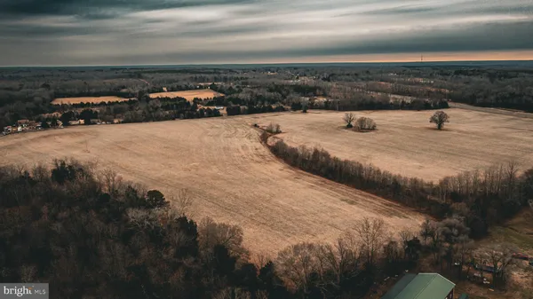 a view of lake view and mountain view