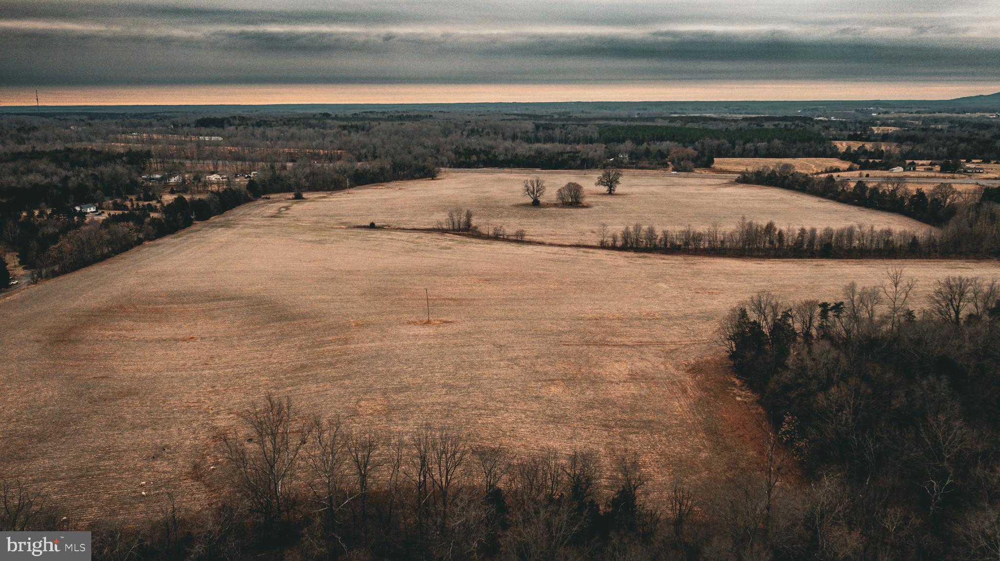 Tbd Ellis Road Lignum, VA 22726 - Photo 10 of 62 a view of terrace with city view