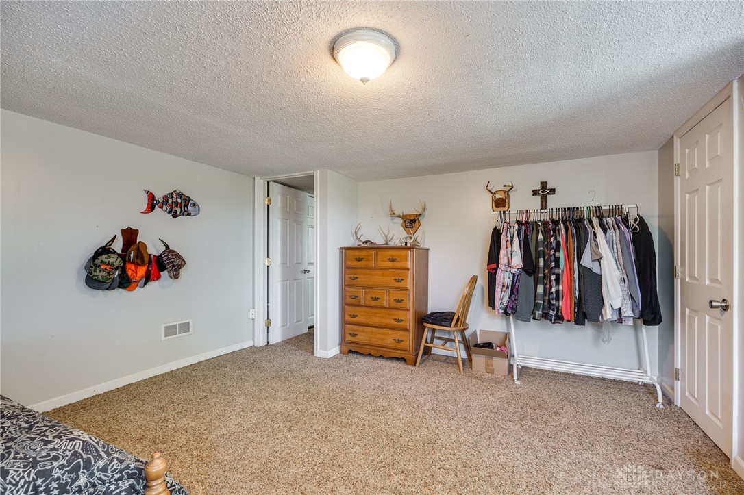 4228 Utica Road Lebanon, OH 45036 - Photo 38 of 65 Gallery Image 38