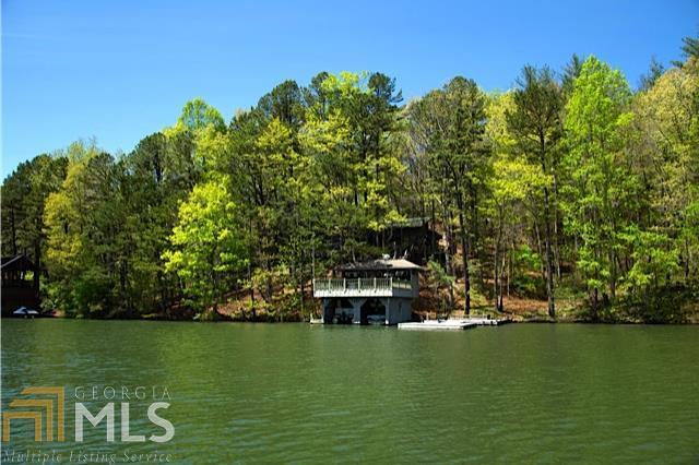 240 Pepe Road Clayton, GA 30525 - Photo 1 of 1 Gallery Image 1