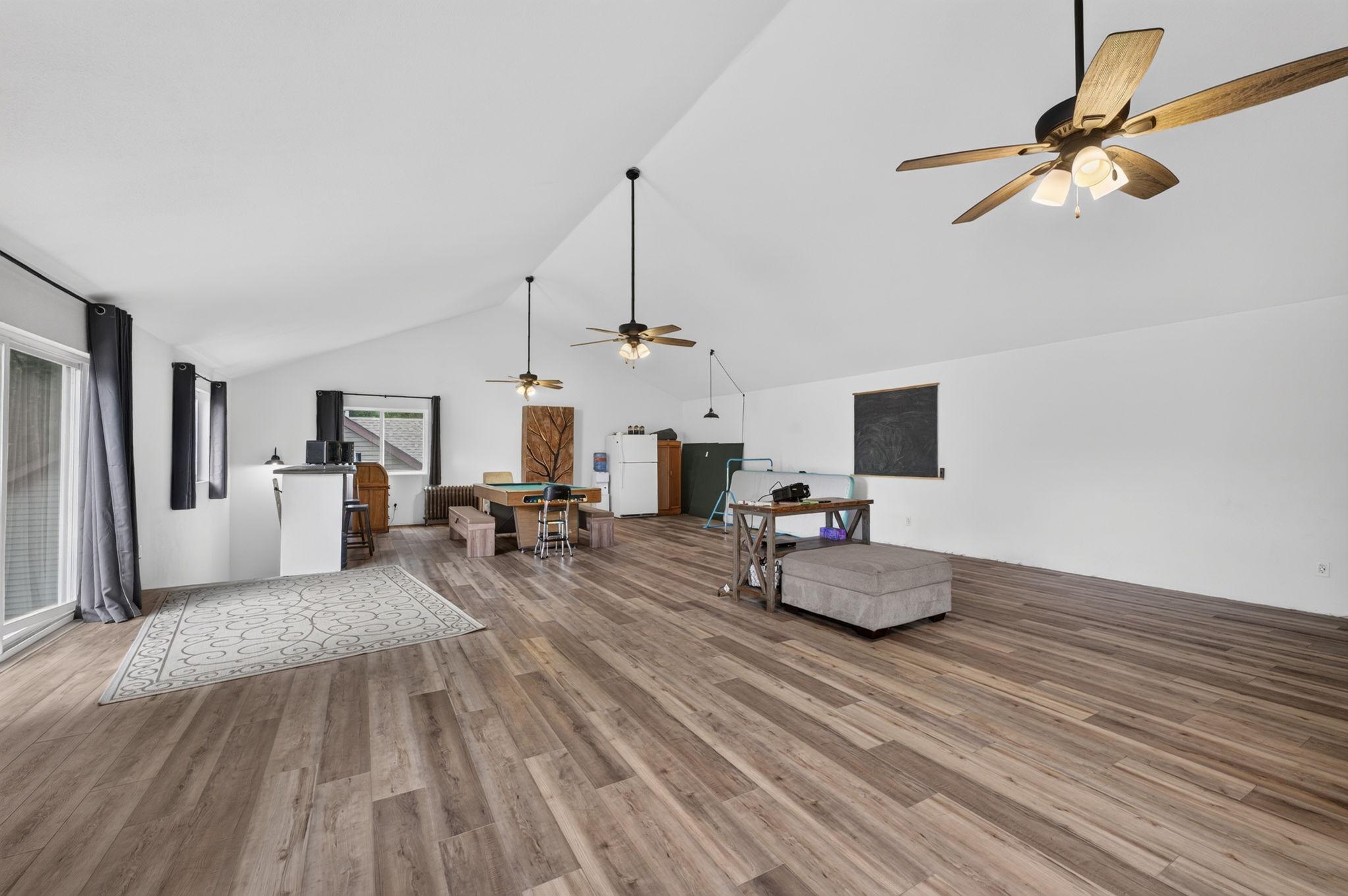 6943 350th Street Stacy, MN 55079 - Photo 74 of 84