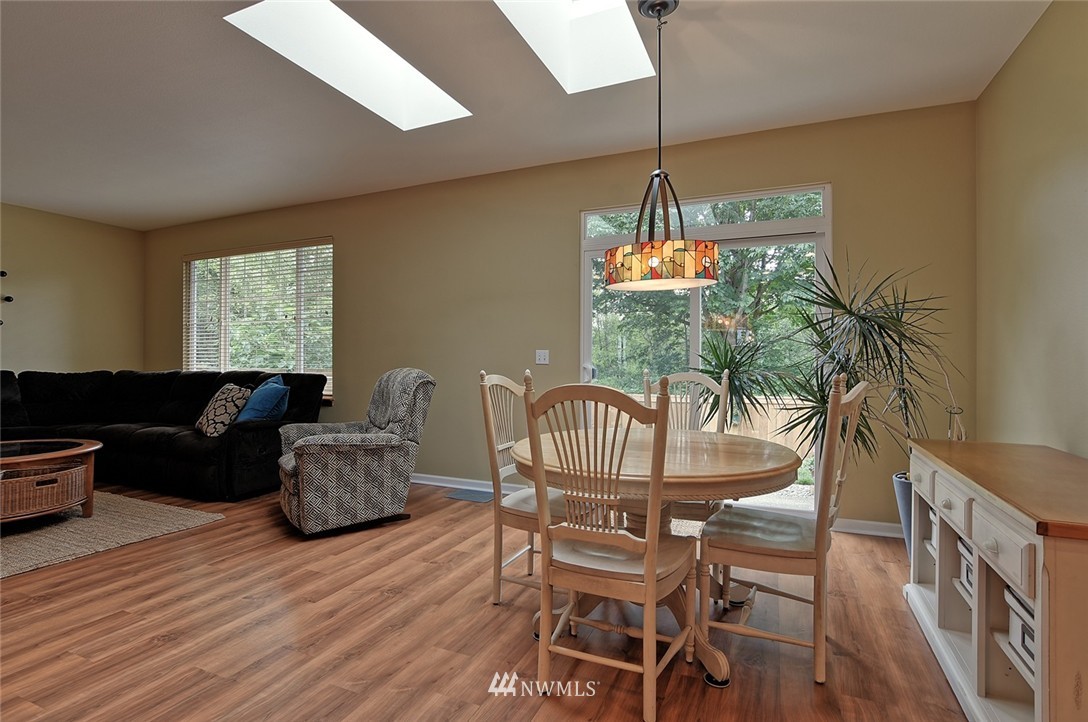 659 Pasco Place Northeast Renton, WA 98059 - Photo 13 of 24
