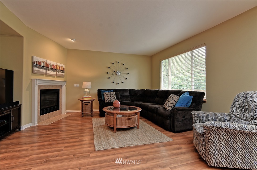 659 Pasco Place Northeast Renton, WA 98059 - Photo 14 of 24