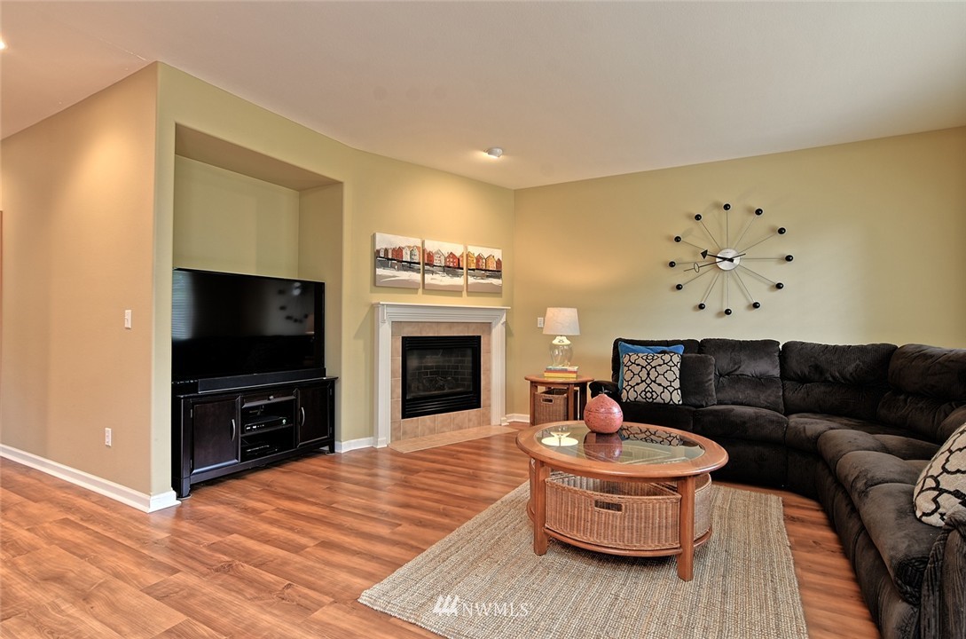 659 Pasco Place Northeast Renton, WA 98059 - Photo 15 of 24