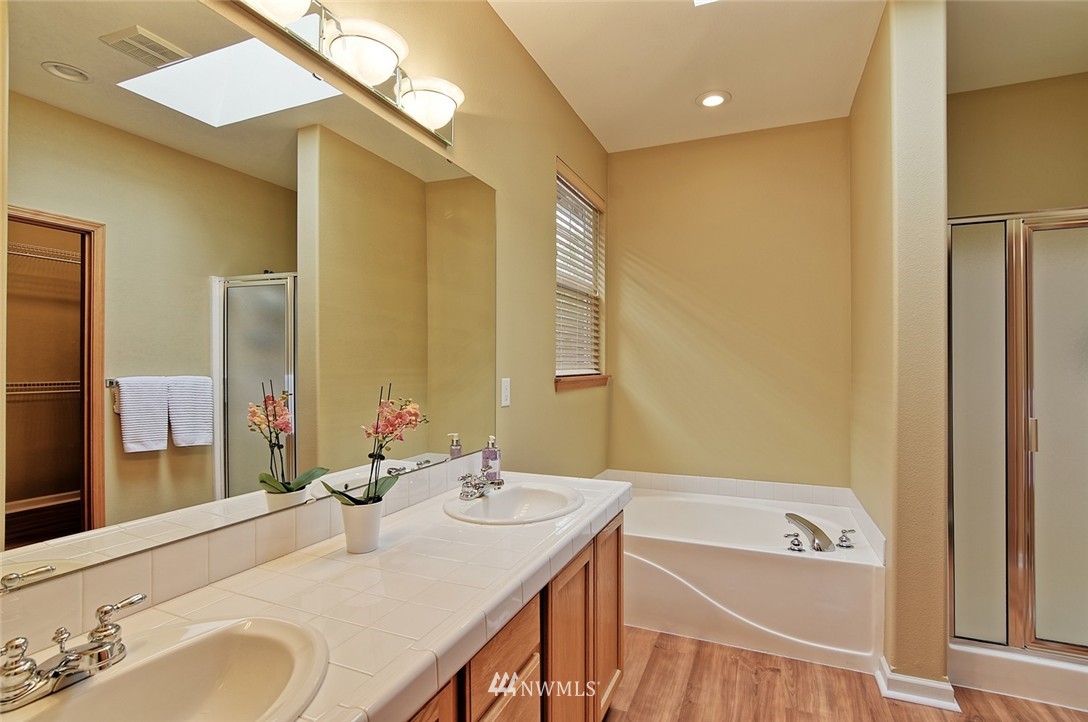 659 Pasco Place Northeast Renton, WA 98059 - Photo 17 of 24