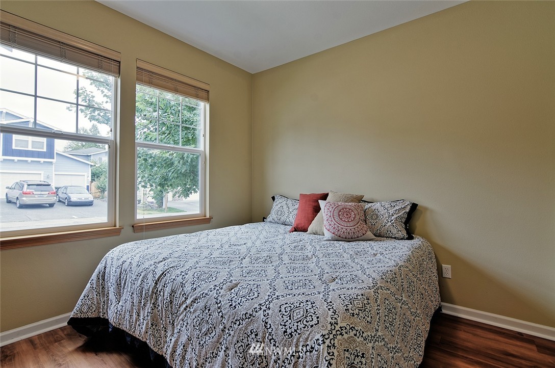 659 Pasco Place Northeast Renton, WA 98059 - Photo 18 of 24