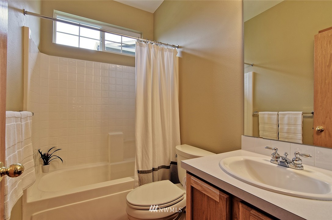659 Pasco Place Northeast Renton, WA 98059 - Photo 19 of 24