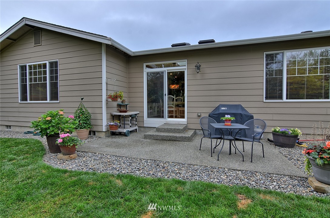 659 Pasco Place Northeast Renton, WA 98059 - Photo 20 of 24
