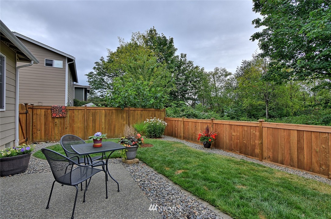 659 Pasco Place Northeast Renton, WA 98059 - Photo 21 of 24