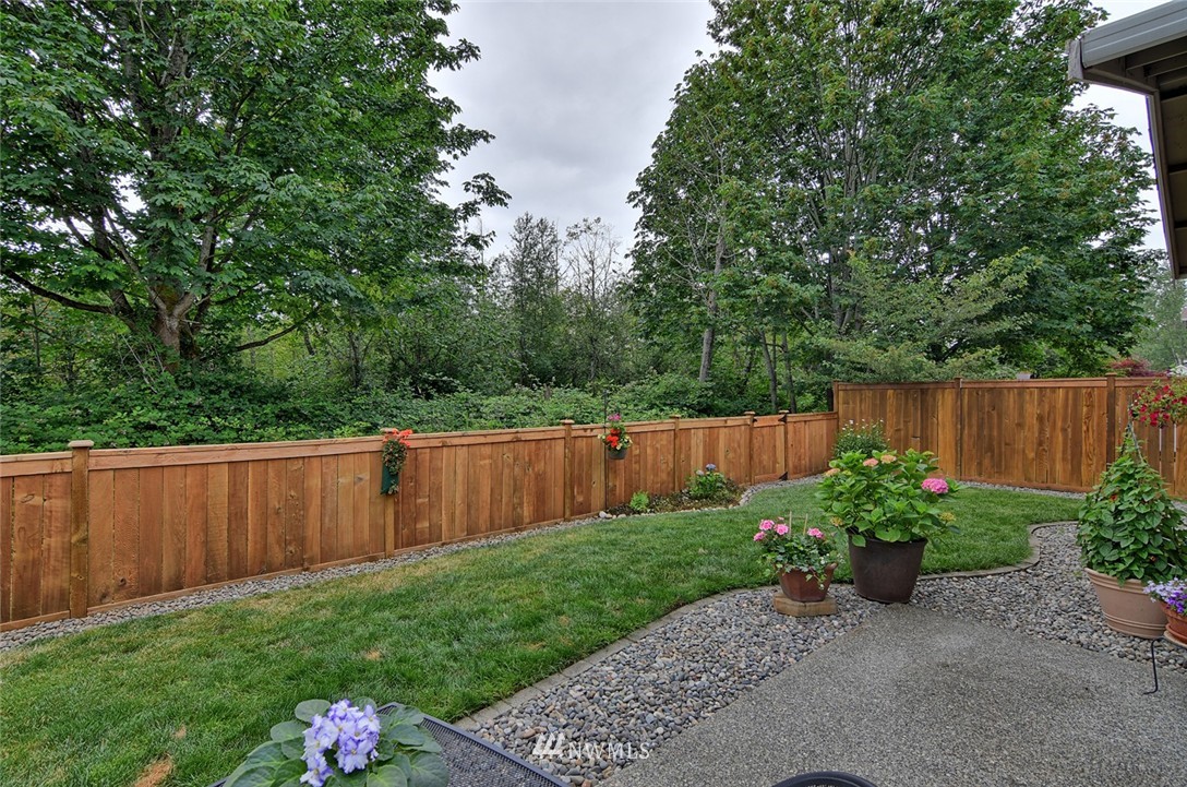 659 Pasco Place Northeast Renton, WA 98059 - Photo 22 of 24