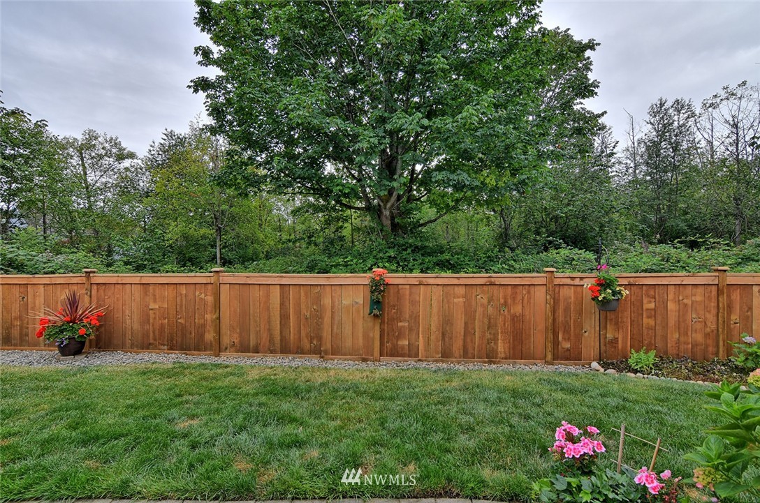 659 Pasco Place Northeast Renton, WA 98059 - Photo 23 of 24