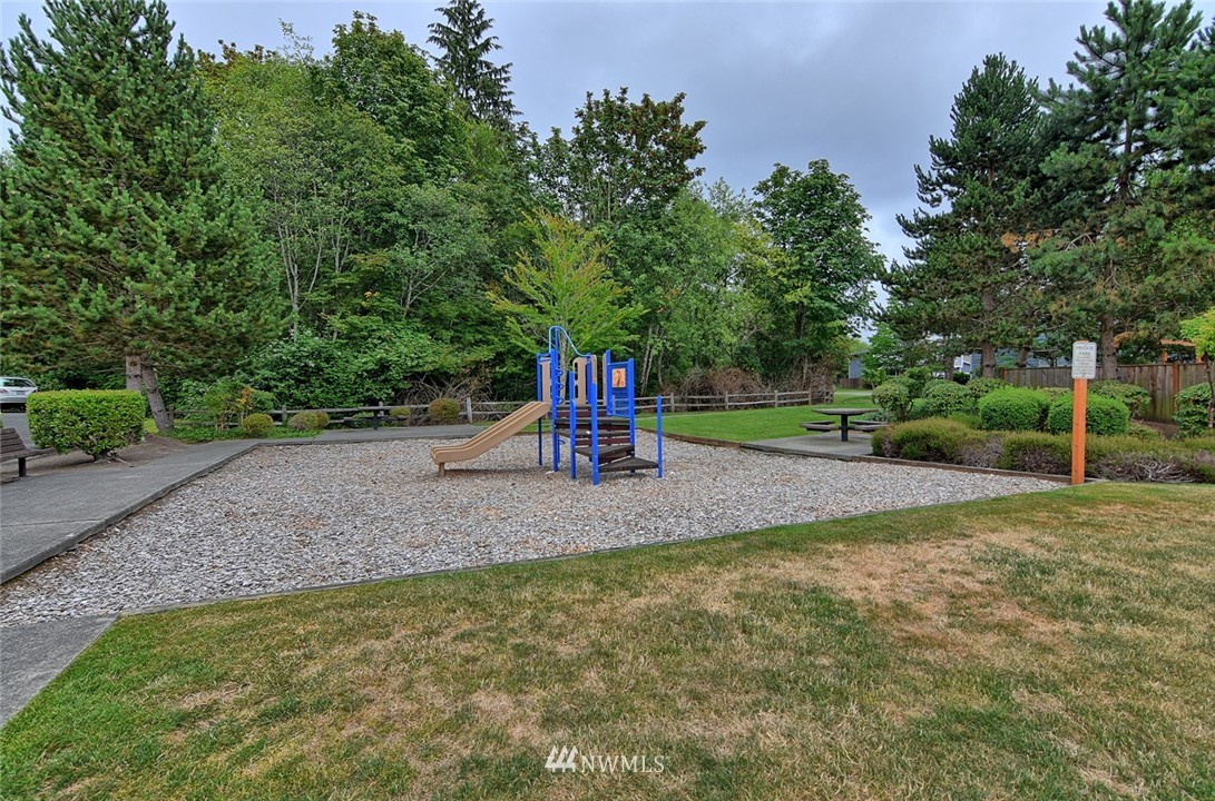 659 Pasco Place Northeast Renton, WA 98059 - Photo 24 of 24
