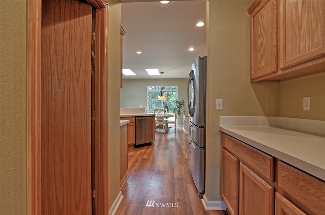 659 Pasco Place Northeast Renton, WA 98059 - Photo 7 of 24