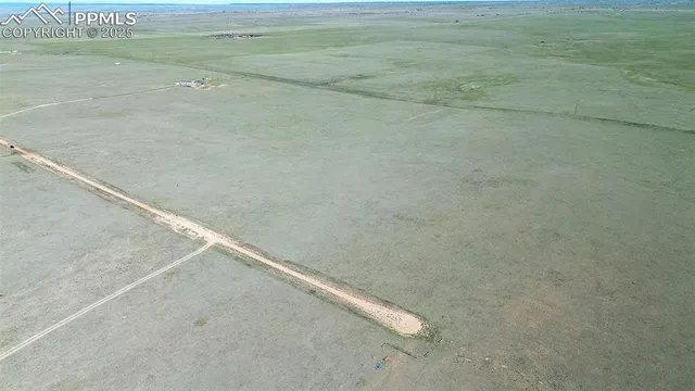 $100,000 | 35460 Rancho Herrera View, Yoder, CO 80864