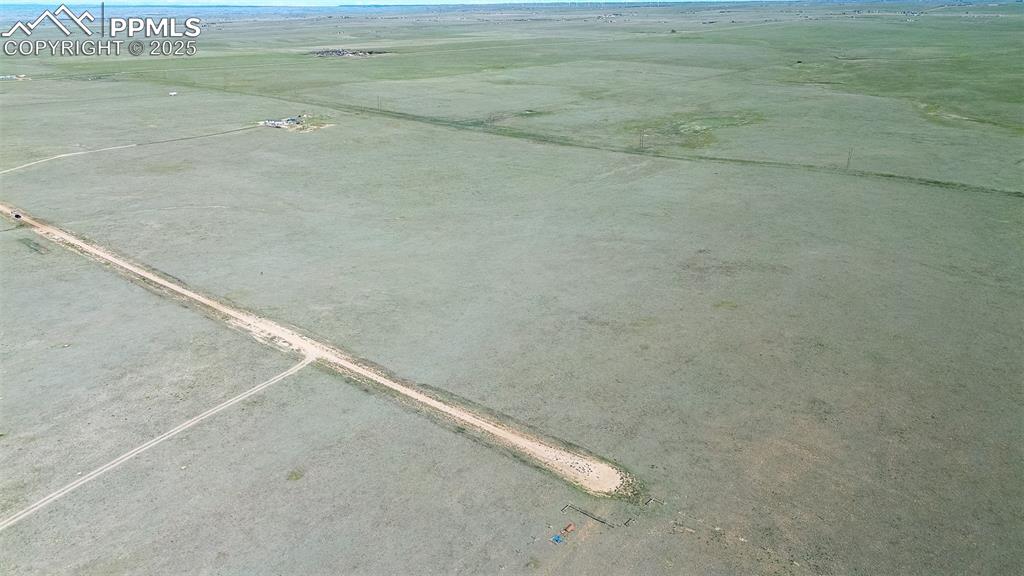 35460 Rancho Herrera View Yoder, CO 80864 - Photo 3 of 10