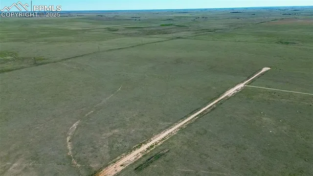 $100,000 | 35460 Rancho Herrera View, Yoder, CO 80864