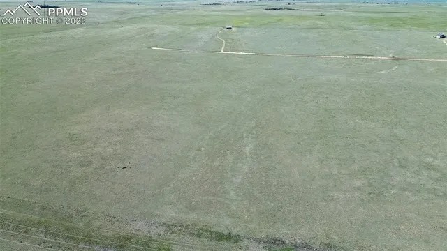 $100,000 | 35460 Rancho Herrera View, Yoder, CO 80864