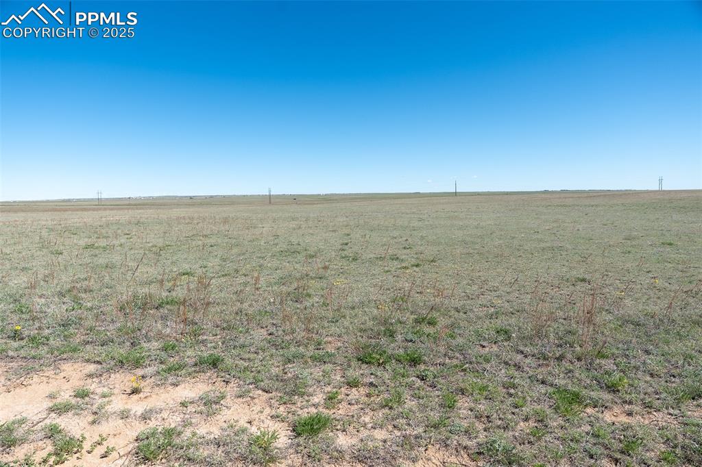 35460 Rancho Herrera View Yoder, CO 80864 - Photo 6 of 10 a view of an ocean